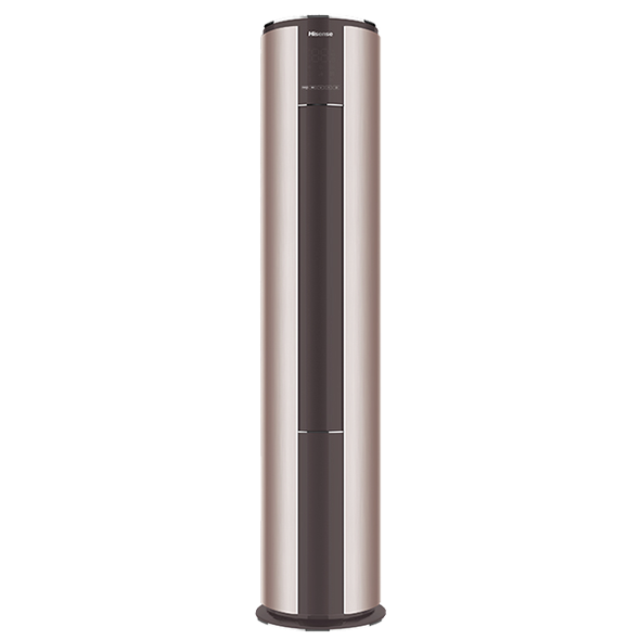 海信X700X系列一級(jí)變頻柜式空調(diào)
